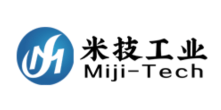 一體化凈水器有幾種反洗方式